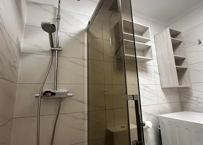 Casa Mou 2 Vistas Al Mar * Los Cristianos (Tenerife)