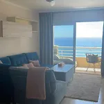 דירה Casa Mou 2 Vistas Al Mar לוס כריסטיאנוס